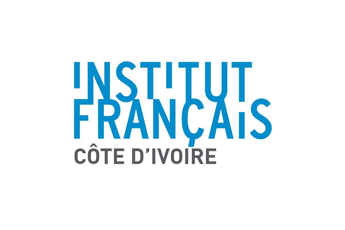 Institut français