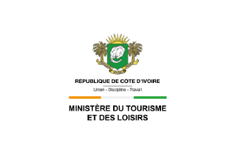 Ministère du tourisme et des loisirs
