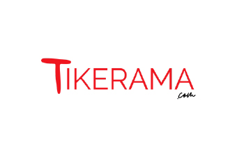 Tikerama