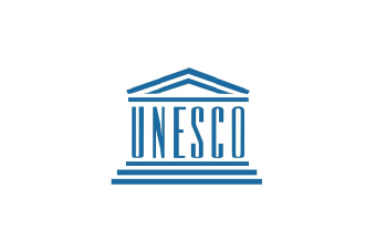 Unesco